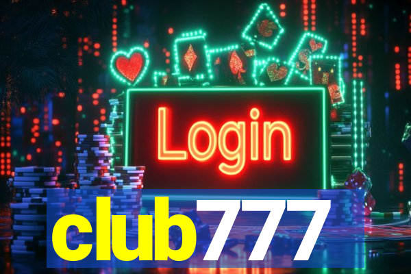 club777