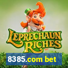 8385.com bet