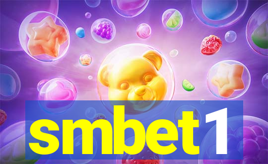 smbet1