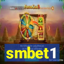 smbet1