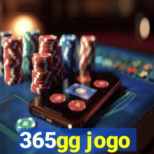 365gg jogo