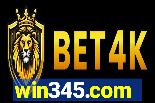 win345.com