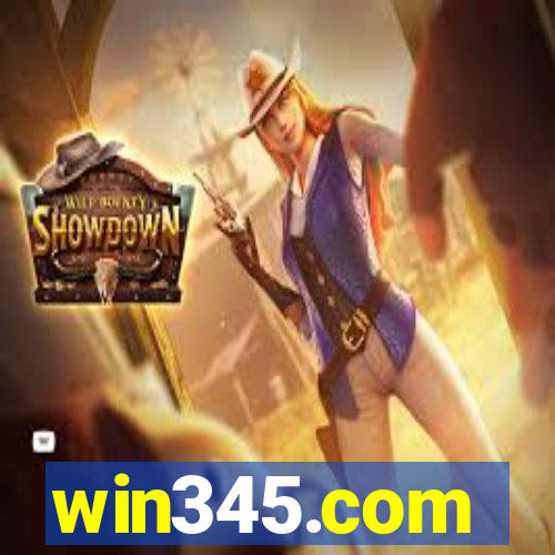 win345.com