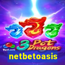 netbetoasis