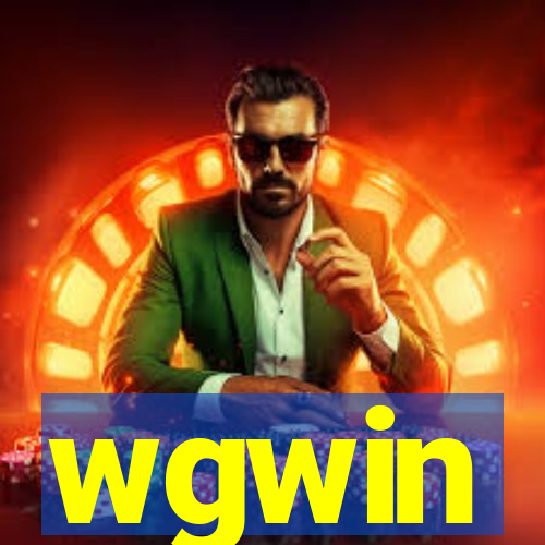 wgwin