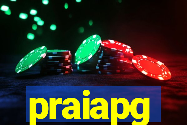 praiapg