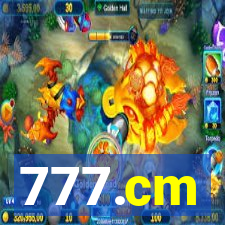 777.cm