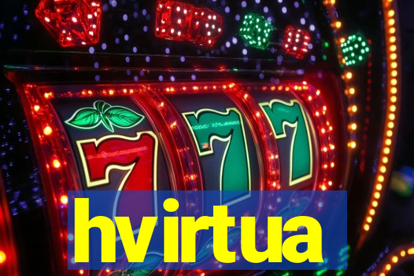 hvirtua