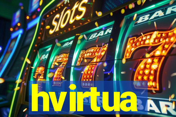 hvirtua