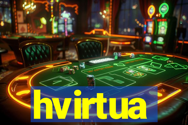 hvirtua