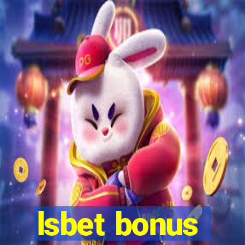 lsbet bonus