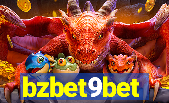 bzbet9bet