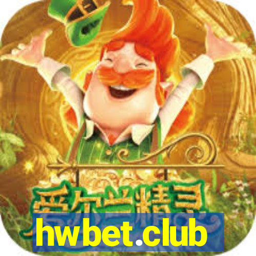 hwbet.club