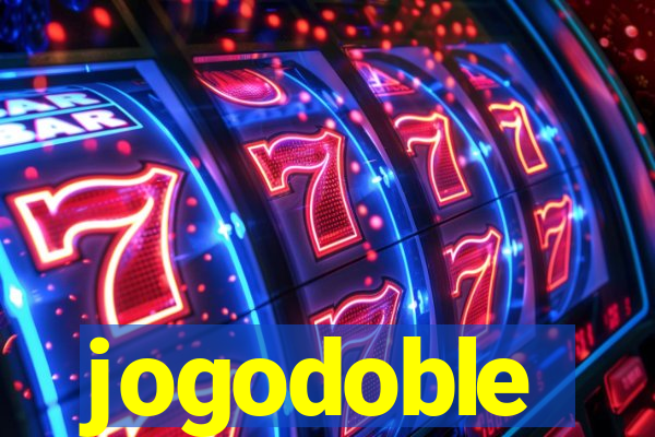 jogodoble