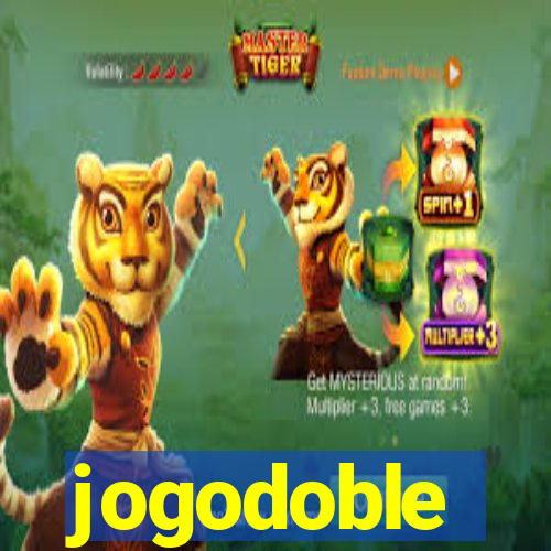 jogodoble