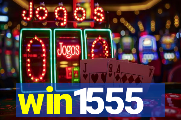 win1555