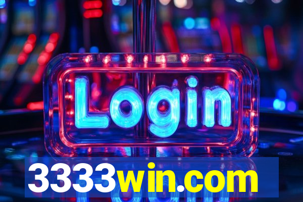 3333win.com