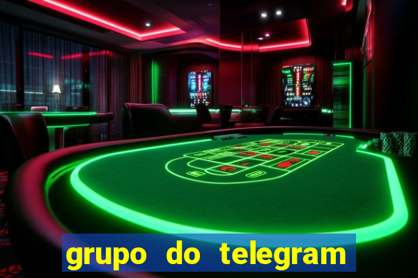 grupo do telegram de onlyfans