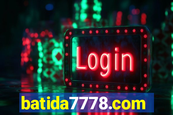 batida7778.com