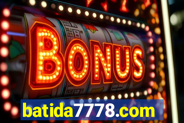 batida7778.com