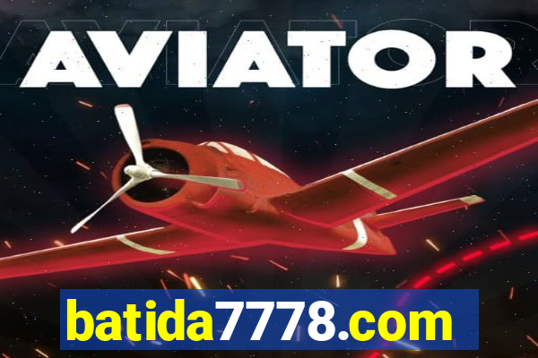 batida7778.com