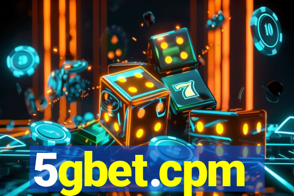 5gbet.cpm