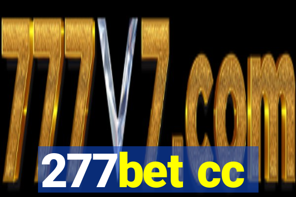 277bet cc