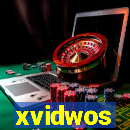 xvidwos