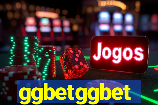 ggbetggbet