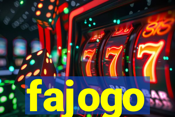 fajogo