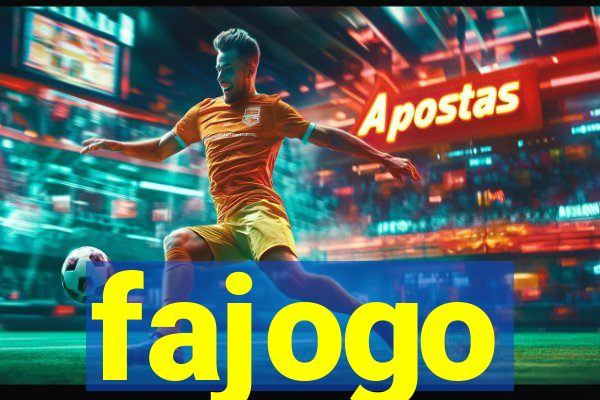 fajogo