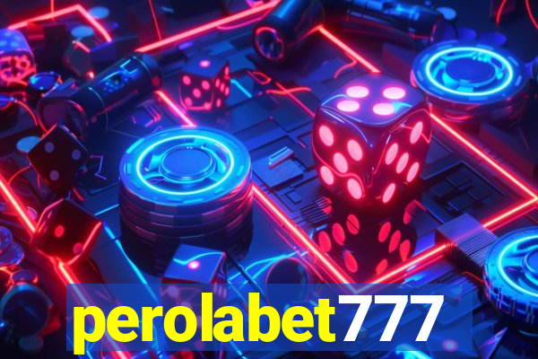 perolabet777