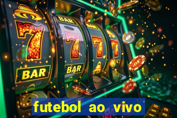 futebol ao vivo portal rmc