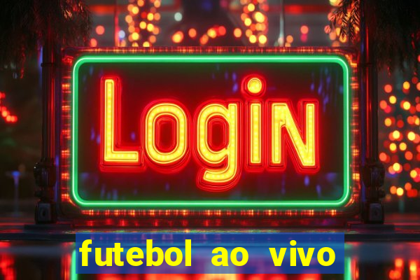 futebol ao vivo portal rmc