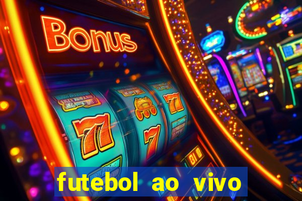 futebol ao vivo portal rmc