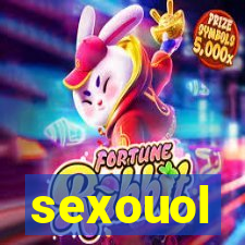 sexouol