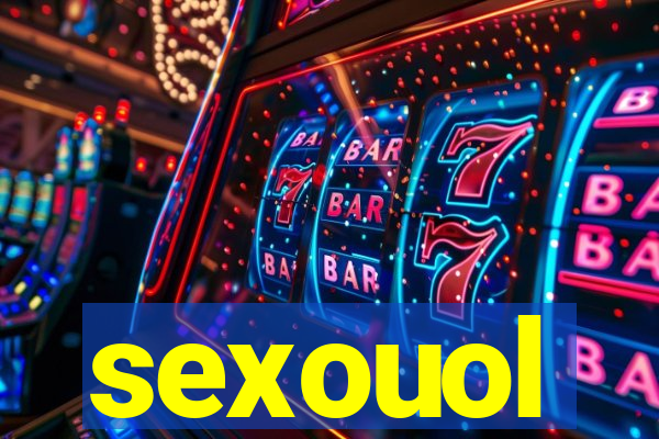 sexouol