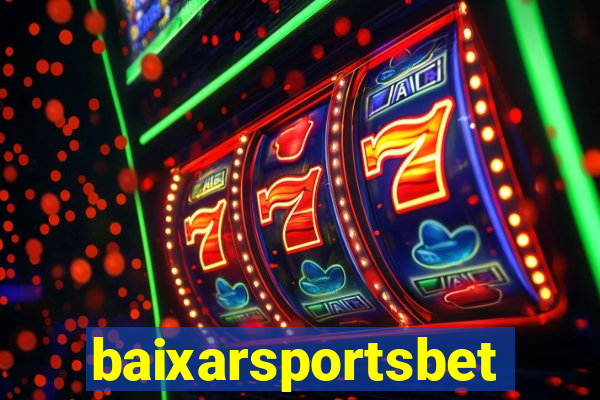 baixarsportsbet