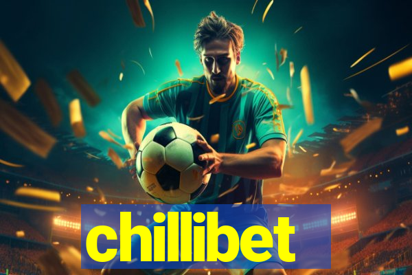 chillibet