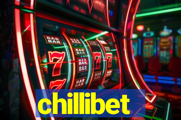 chillibet