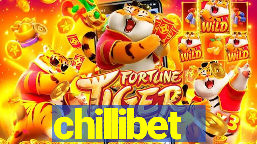 chillibet