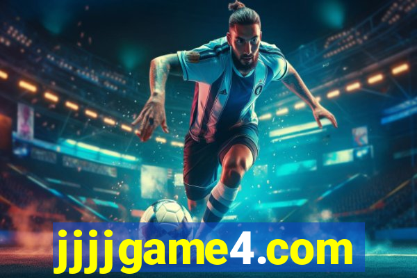 jjjjgame4.com