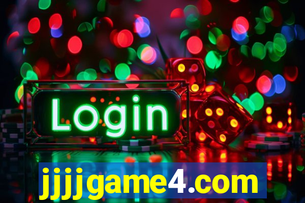 jjjjgame4.com