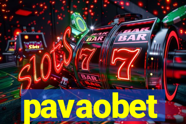 pavaobet