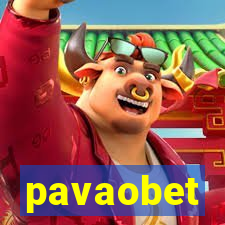 pavaobet