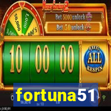 fortuna51