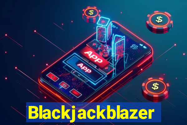 Blackjackblazer