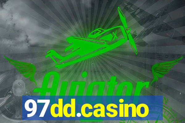 97dd.casino