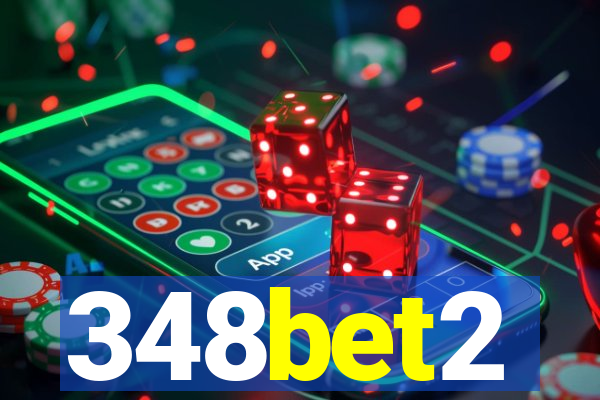 348bet2