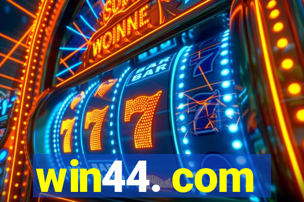 win44. com